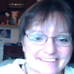 Virginia Patterson Photo 30