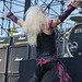 Deborah Snider Photo 9