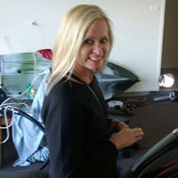 Julie Partridge Photo 23