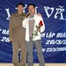 Trung Giang Photo 20