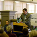 Ronald Schwartz Photo 29