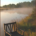 Frank Swartz Photo 31