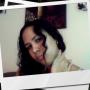 Jeanette Torres Photo 33