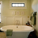 Deborah Kohler Photo 31