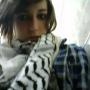Noelia Rodriguez Photo 9