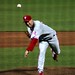 Cliff Lee Photo 30