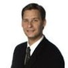 Jeff Urban Photo 1
