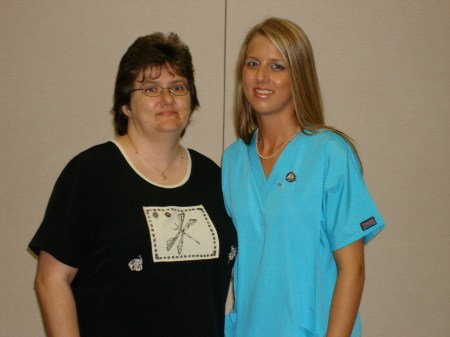 Lora Turner Photo 27