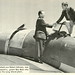 Robert Bean Photo 17
