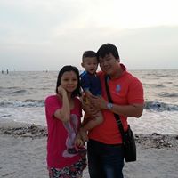 Chong Shin Photo 16