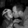 Christopher Breaux Photo 23