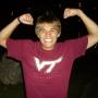 Daniel Workman Photo 23