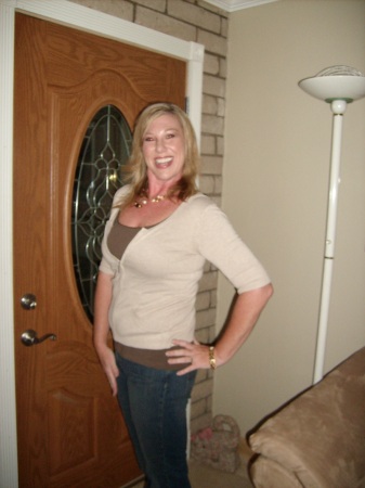 Teresa Clark Photo 33