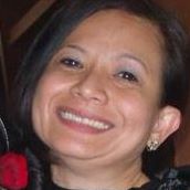 Ruth Palermo Photo 15