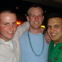 Chad Howard Photo 9