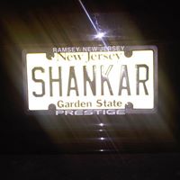 Shankar Lakshman Photo 7