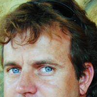David Reineke Photo 12