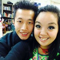 Neng Vang Photo 23