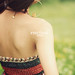 Kiet Trinh Photo 18