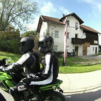 Christopher Scherer Photo 32
