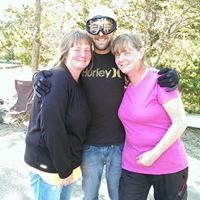 Stacy Jensen Photo 22