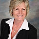 Cathy Rhoades Photo 2