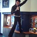 Thomas Brooke Photo 12