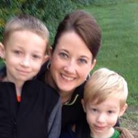 Tracy Krueger Photo 18