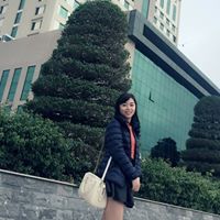 Qingyun Li Photo 5