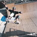 Jared Mcgill Photo 15