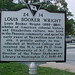 Connie Booker Photo 27