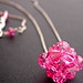 Crystal Valentine Photo 42