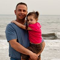 Robert Busacca Photo 3