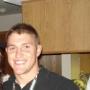 Brian Weis Photo 37