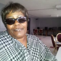 Debra Fields Photo 10