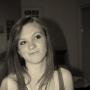 Stephanie Quick Photo 35