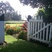 Lindsey Hoskins Photo 16