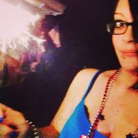 Megan Tuttle Photo 16