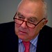 Anthony Califano Photo 15