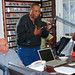Don Bartholomew Photo 21