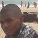 Mohamed Farah Photo 28