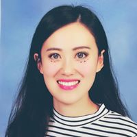 Anna Li Photo 24