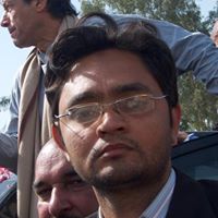 Muhammad Nasim Photo 22