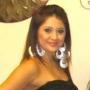 Sylvia Rodriguez Photo 28