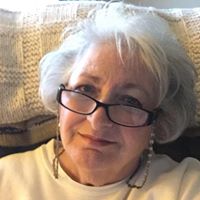 Janice Zuccaro Photo 4