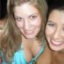 Christine Graf Photo 4