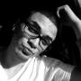 Christopher Anthony Photo 20