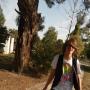 Alexander Sutton Photo 30