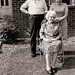 Bill Mundy Photo 25