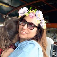 Perla Chavez Photo 19
